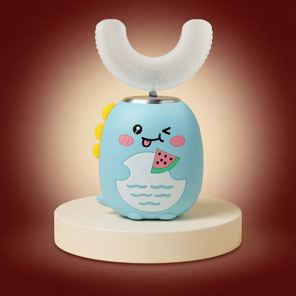 Comfortblooms™ GiggleBrush